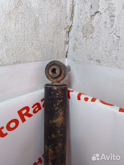 Амортизатор задний Mazda 6 GH оригинальный