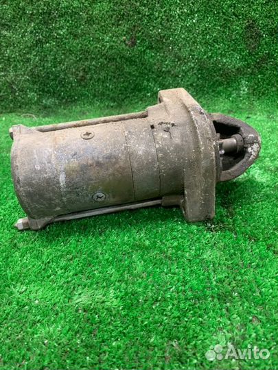 Стартер Bmw 3-Series Е36 M43