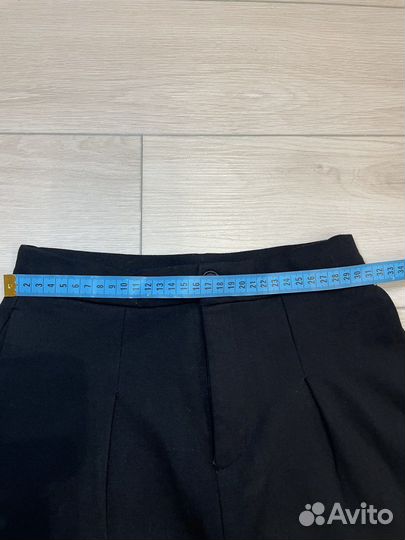 Брюки Acoola 152