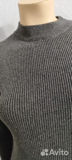 Платье лапша