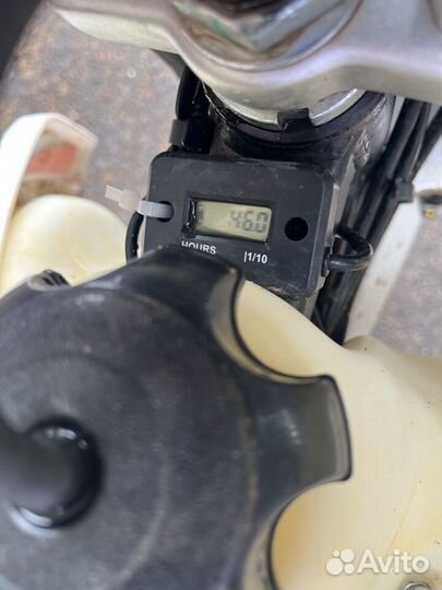 Kayo k1 250 mc