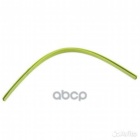 Прокладка 04E145757 VAG