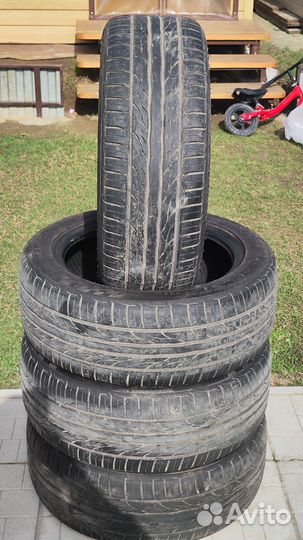 Kumho Ecsta PS31 205/50 R16 87W