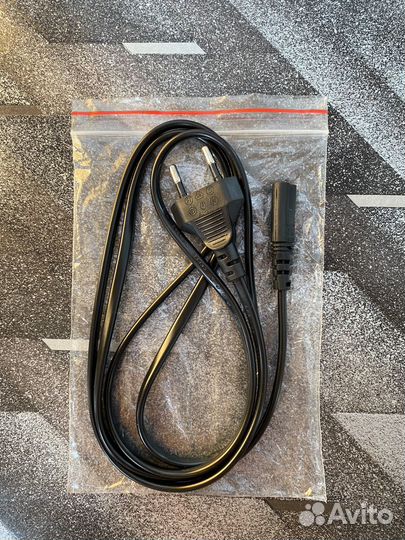 Тату машинка (набор)