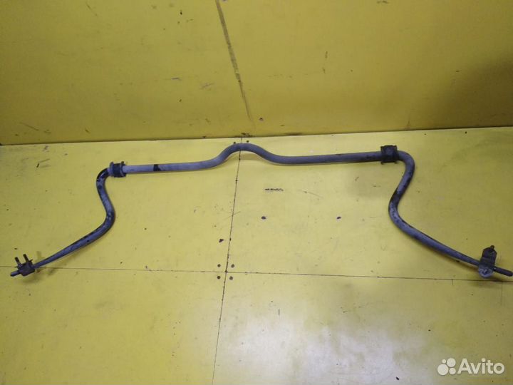 Стабилизатор передний Fiat Doblo 2005-2015