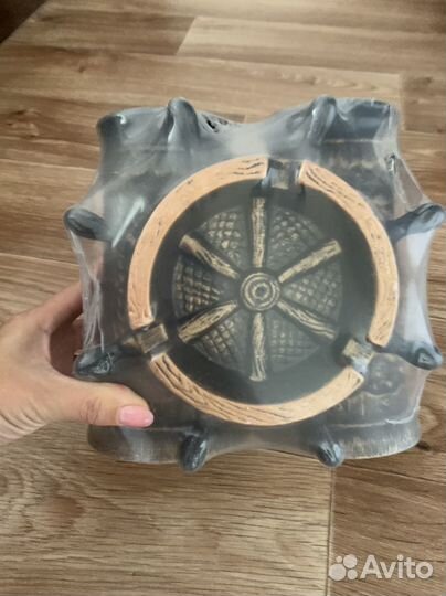 Пивные бокалы