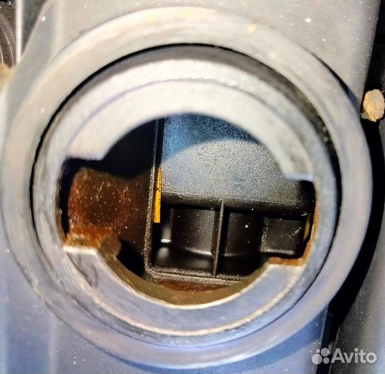 Двигатель BMW M54 B30, 306S3, double vanos, 3.0л