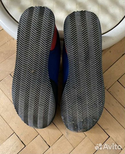 Кроссовки, кеды Sprandi