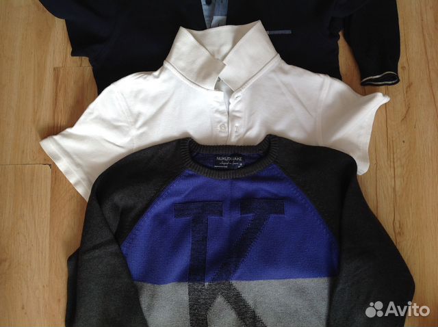 Футболки поло. Рубашки.пайты
