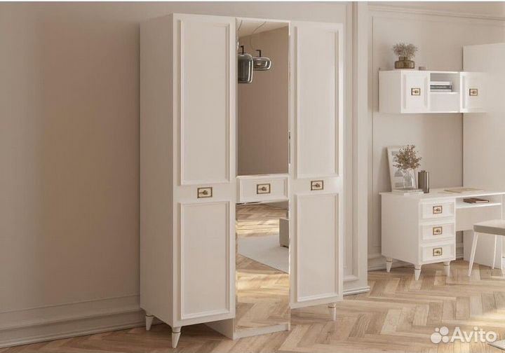 Молодежная виктория