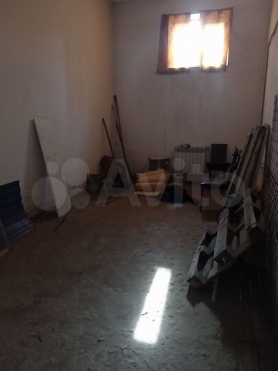 Нежилые помещения, 233.5 м²