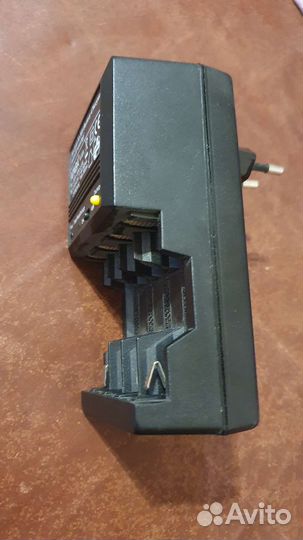 Зарядное устройство Ataba AT-508