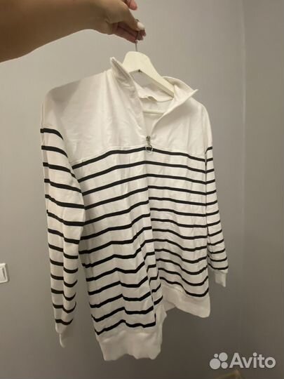 Свитшот waikiki