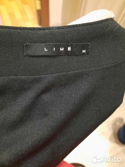 Платье-сарафан