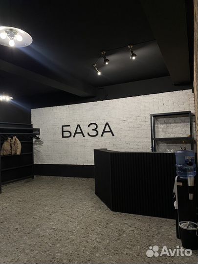 Почасовая аренда танцевального зала