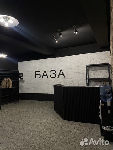 Почасовая аренда танцевального зала