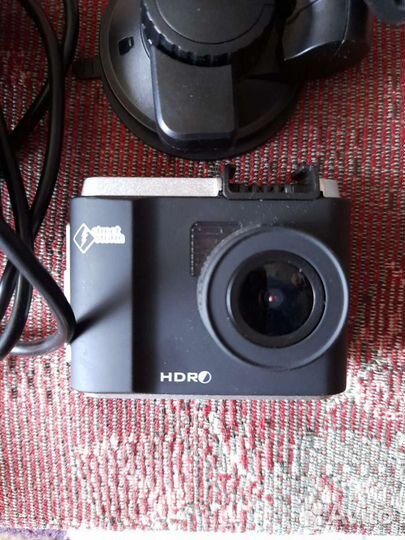 Продаю видеорегистратор