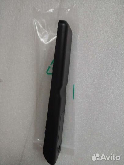 Пульт управления тв