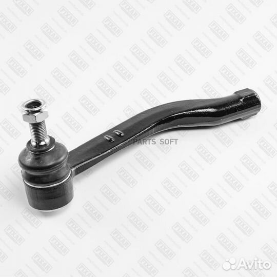 Fixar FS1047L Наконечник рулевой тяги левый