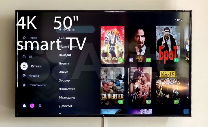 Квартира-студия, 20 м², 10/18 эт.