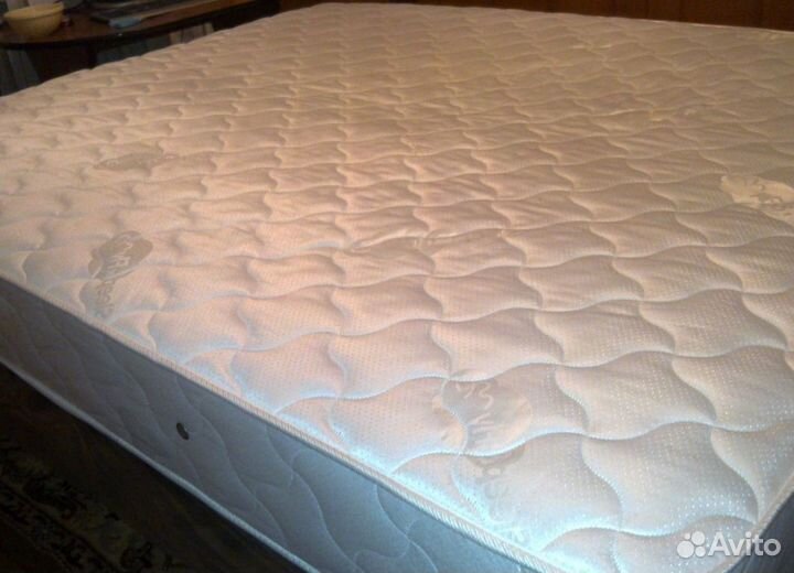 Матрас Классик Plus