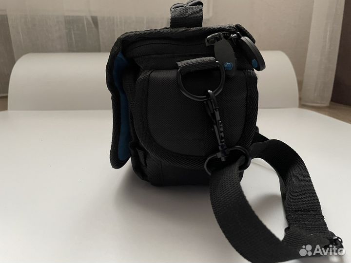 Сумка для фотоаппарата