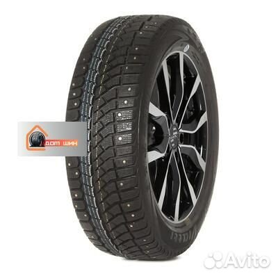 Viatti Brina Nordico V-522 215/50 R17 91T