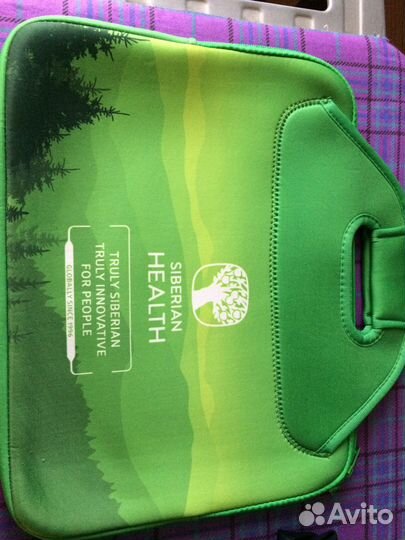 Чехол для планшета