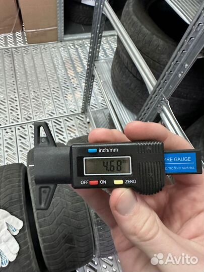 Pirelli Winter SnowControl 205/55 R16 91V