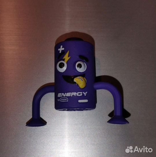 Липперы мини лента mini lenta обмен липпер липер