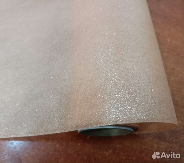 Фетр флористический