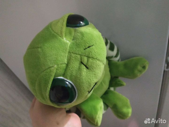 Атрибутика концерна Хелкама