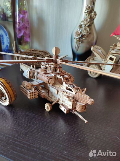 Декор для интерьера