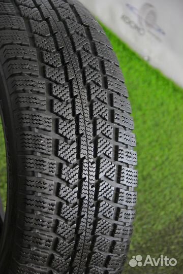 Viatti Vettore Brina V-525 235/65 R16C 115R