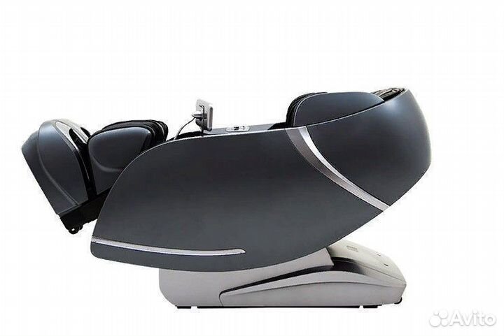 Массажное кресло SkyLiner 2
