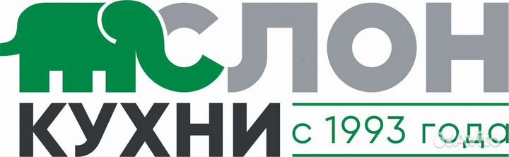 Водитель категории в