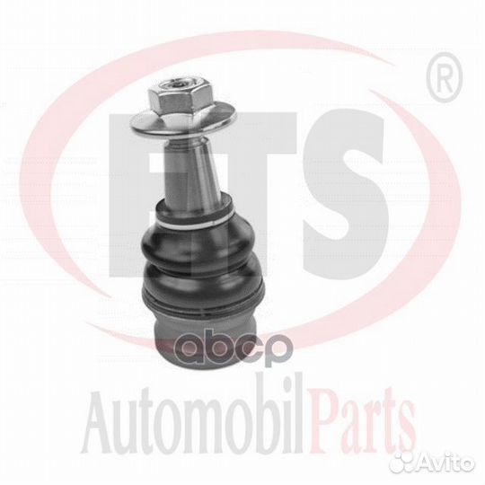 Производитель: ETS) 02.BJ.483 (Производитель: