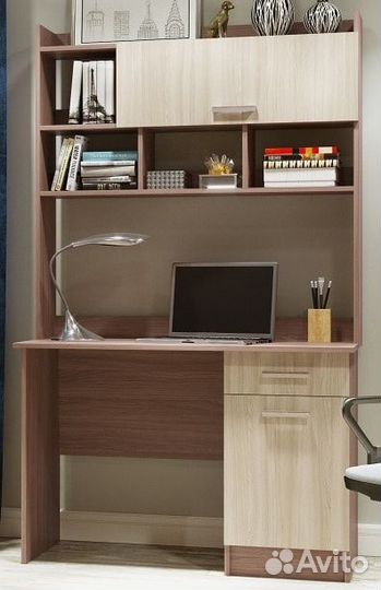 Компьютерный стол пкс-2