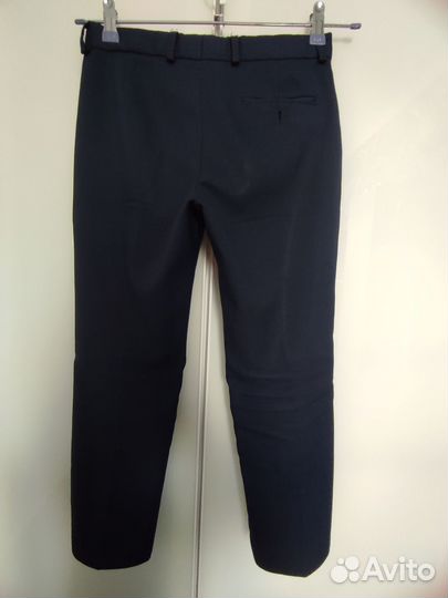 Продам костюм на мальчика