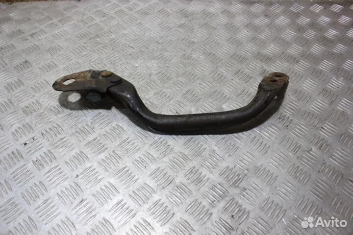 Кронштейн передней балки Mazda 6 (gh) 2007-2012