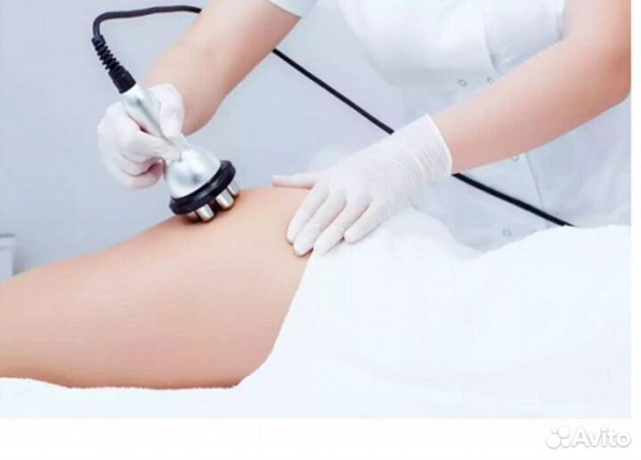 Оздоровительный,Антицеллюлитный массаж тела