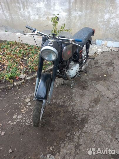 Паннония т5