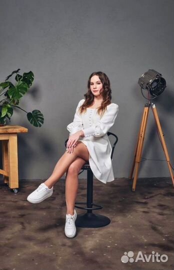 Репетитор по русскому языку и обществознанию