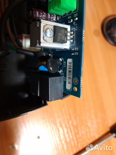 Ибп Back-UPS RS 650 APC