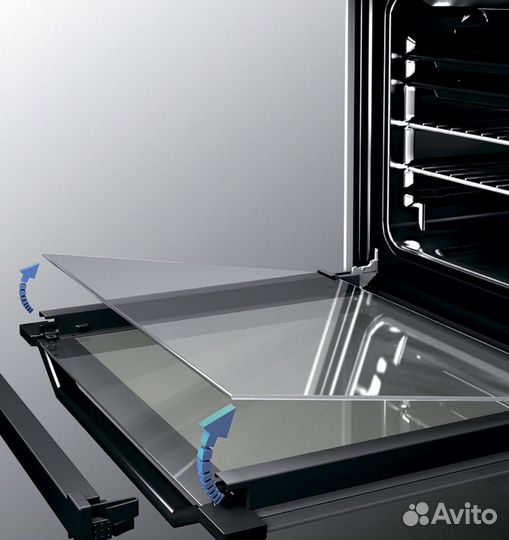 Стекла для духовки изготовление доставка по РФ
