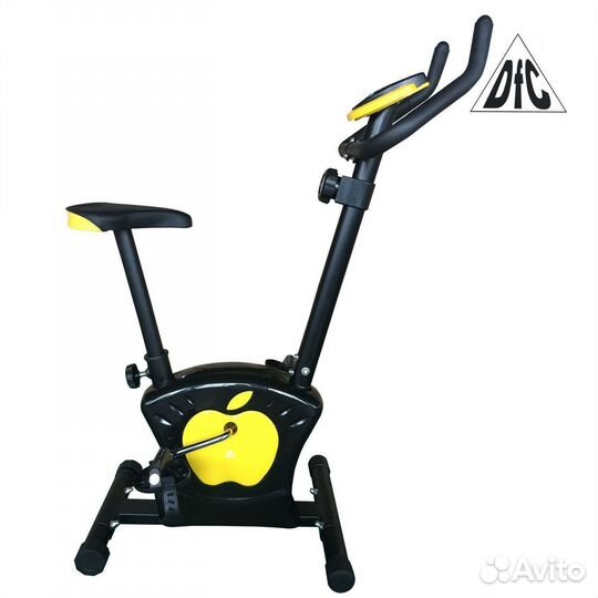 Велотренажер (опт от 1)
