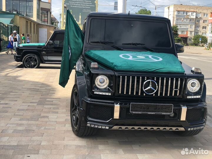 Аренда автомобиля на сутки