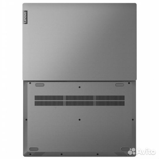 Ноутбук Lenovo V15-IGL Celeron #377770
