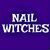 NAIL WITCHES