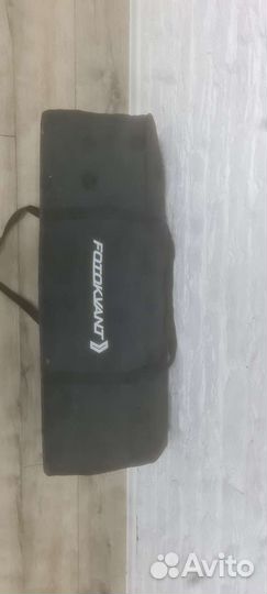 Фото оборудование